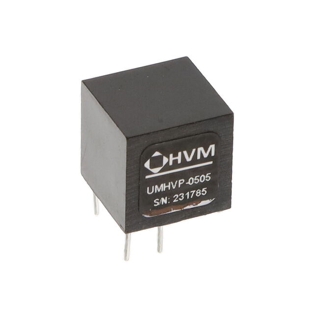 UMHVP-0505