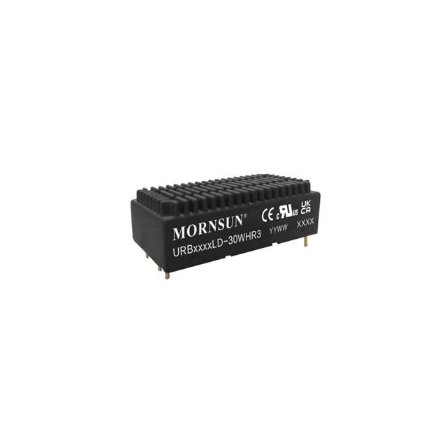URB2409LD-30WHR3