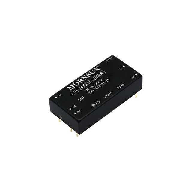 URB2415LD-60WR3