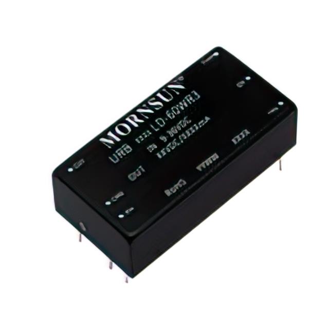 URB4812LD-60WR3