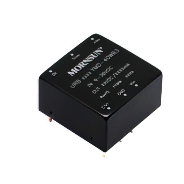 URB4812YMD-40WR3