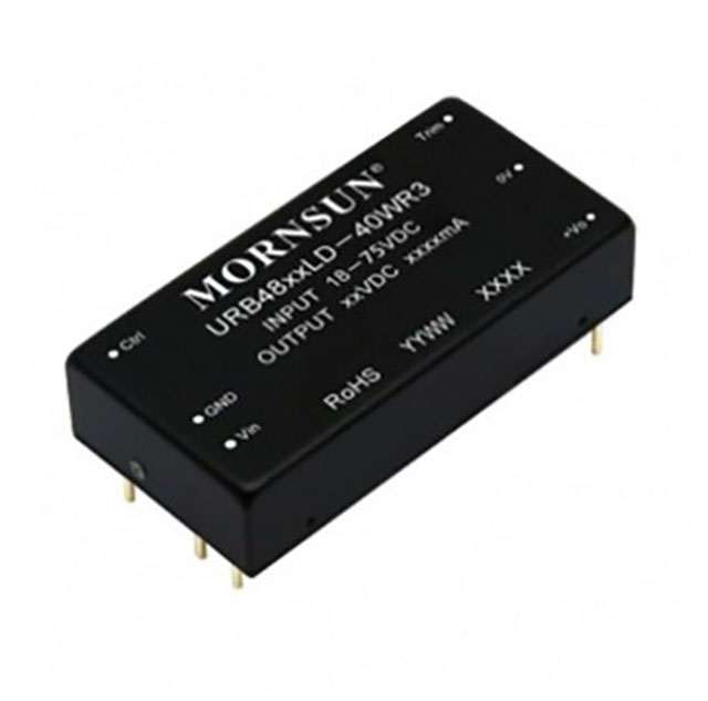 URB4824LD-40WR3