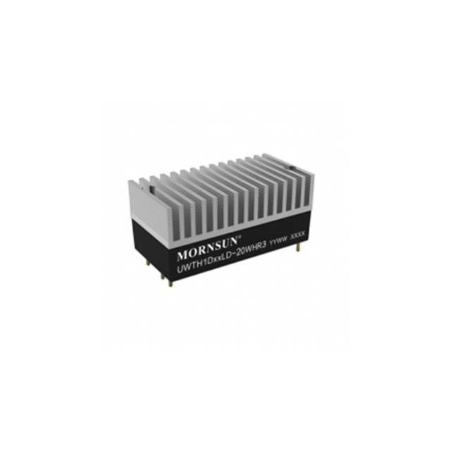 UWTH1D28LD-20WHR3