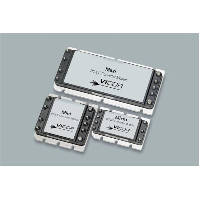 VI-811730B