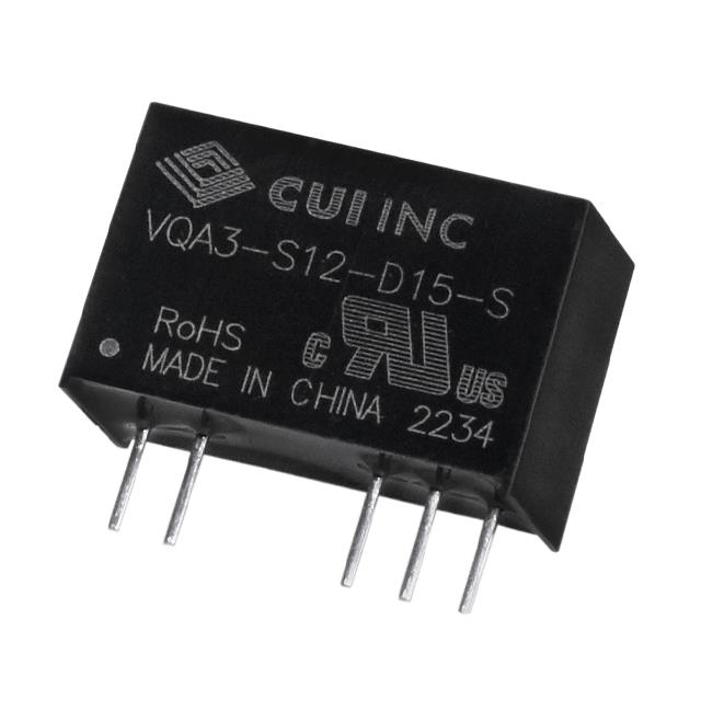 VQA3-S12-D15-S