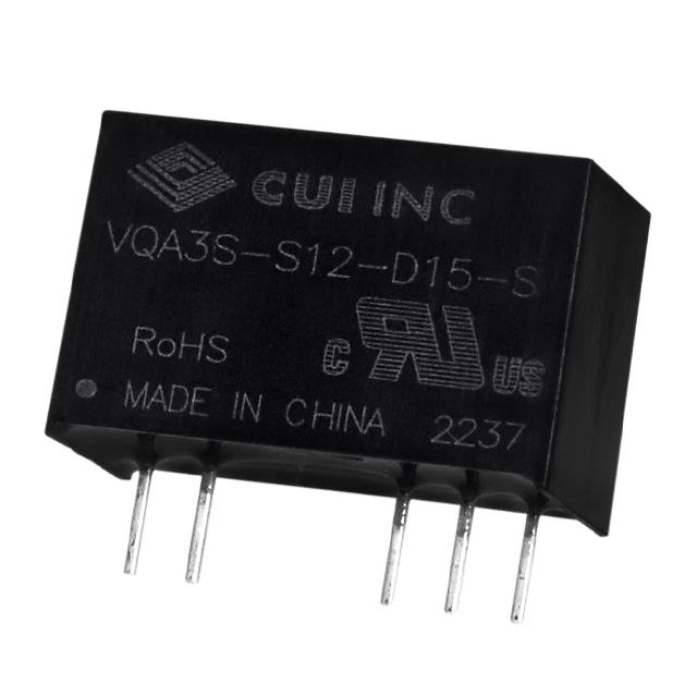 VQA3S-S12-D18-S