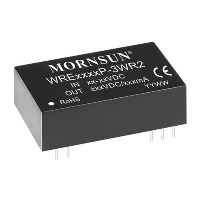 WRE2405P-3WR2