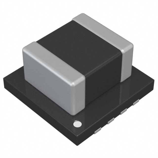 XCL105C541H2-G