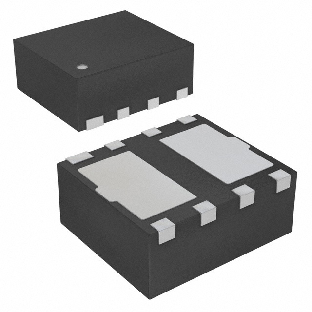 XCL208A2A3DR
