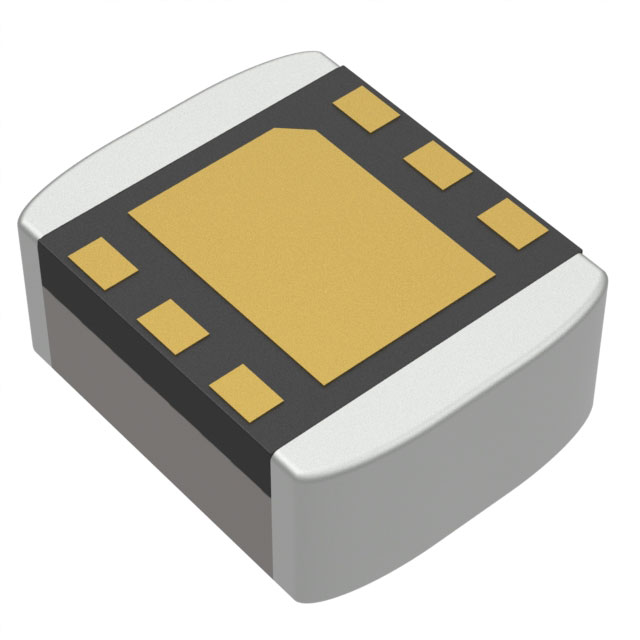 XCL240B253FR-G
