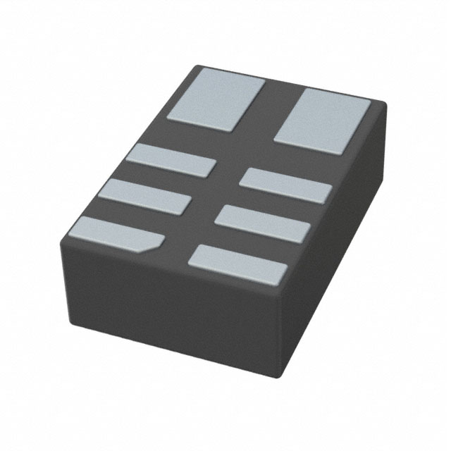 XCL244B163D2-G