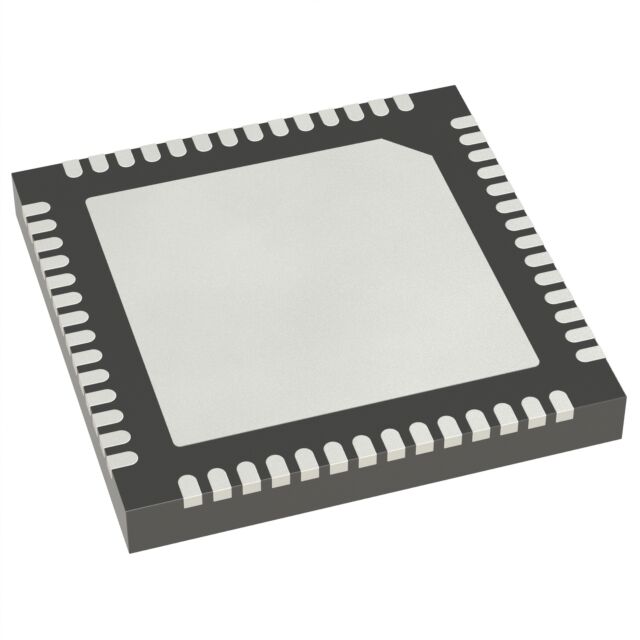 XR79106EL-F