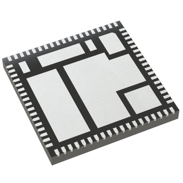 XR79206EL-F