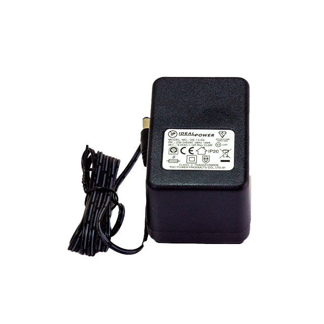 77DB-06-12