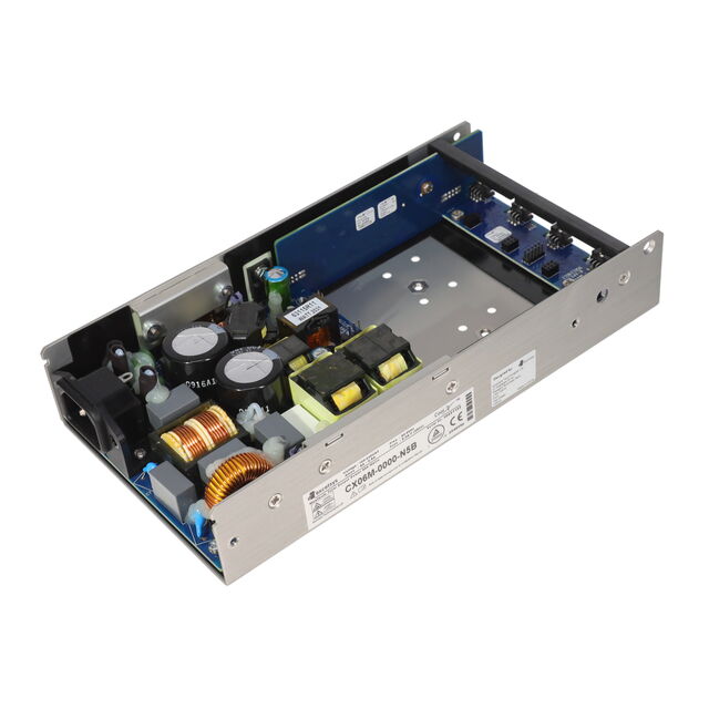 CX06M-0000-C4BG