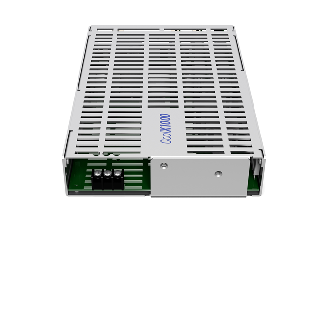 CX10M-000000-N5B
