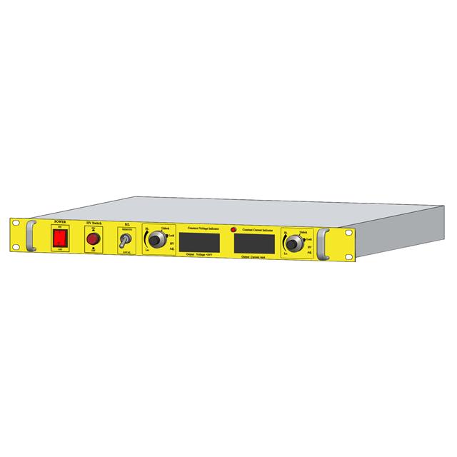 A1UHVACP1KV50MARM