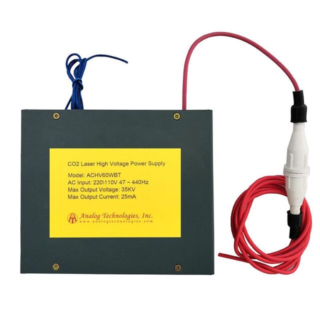 ACHV60WBT
