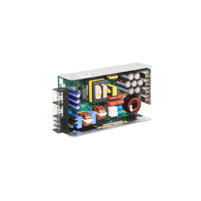 AEA600F-36-J