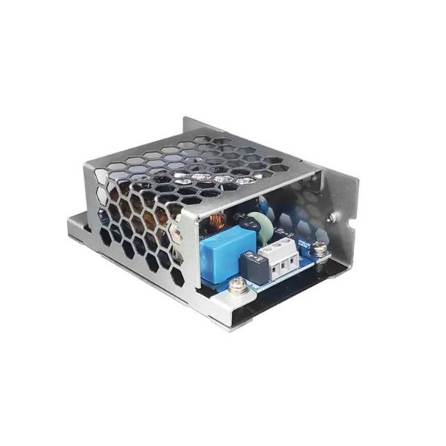 ASM30D-1515-BET-0F0