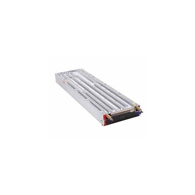 CC2725AC34TZL RECTIFIER