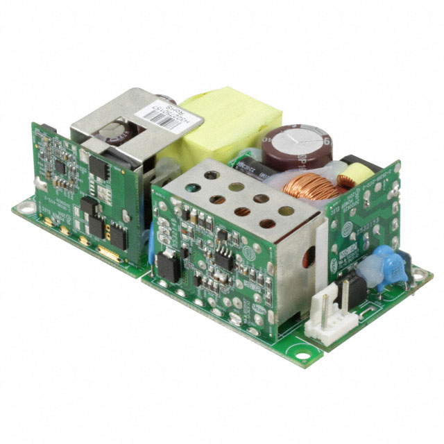 CINT3110A1908K01