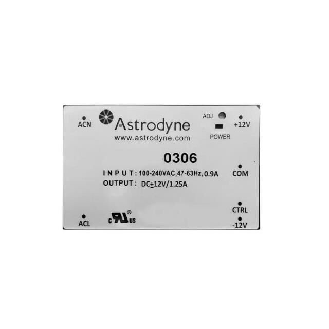 ETCA-0311