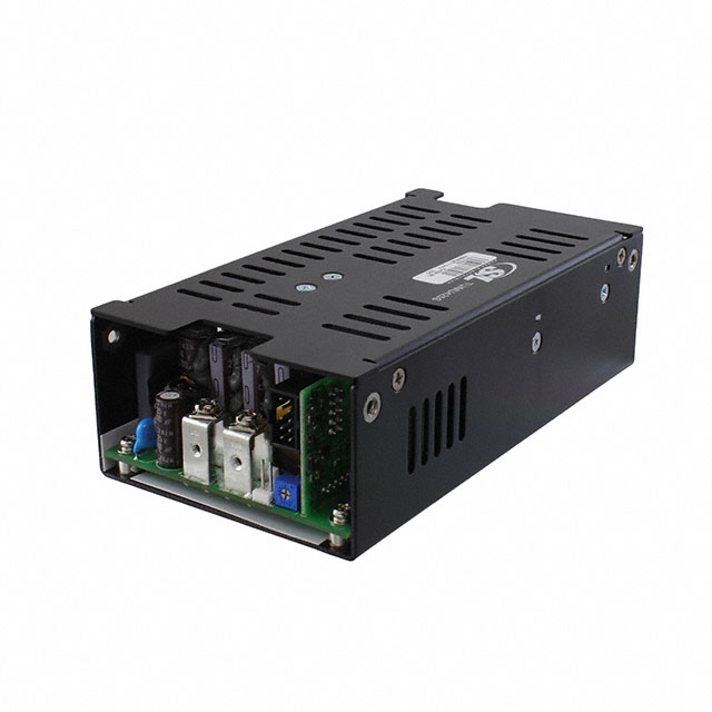 MU425S12EC
