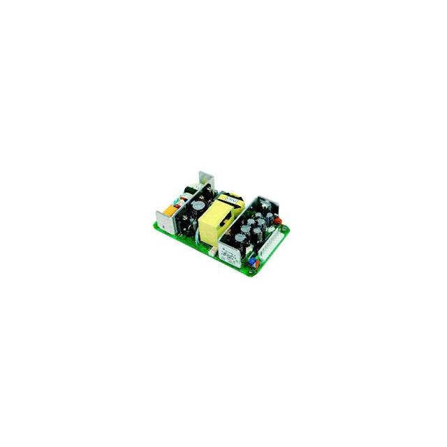 PMMK130T-D-A