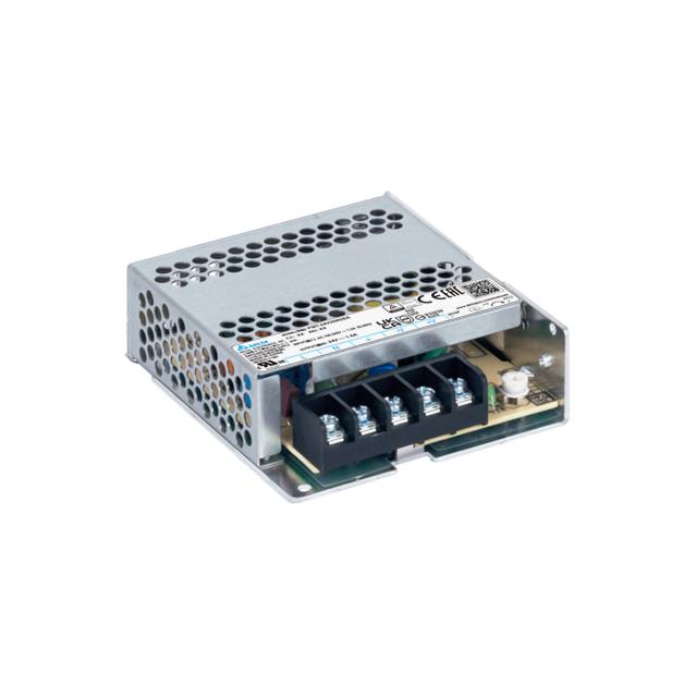 PMT-12V50W2BA
