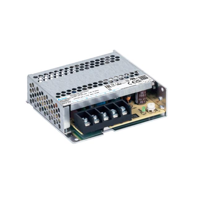 PMT-48V75W2BA