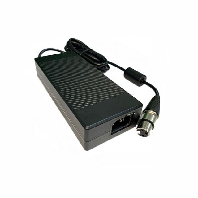14AK120WG-1200900W1