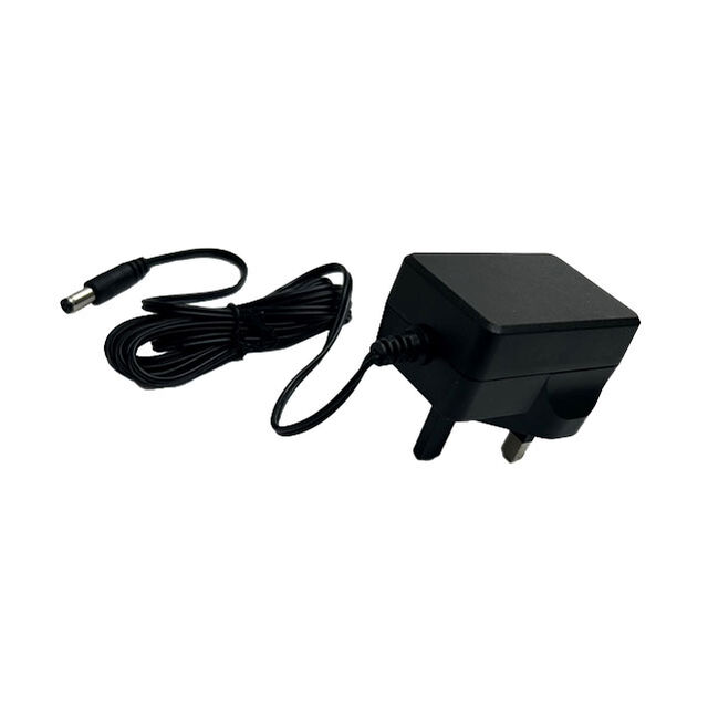 14GJ15WD-1200100BW-2.5