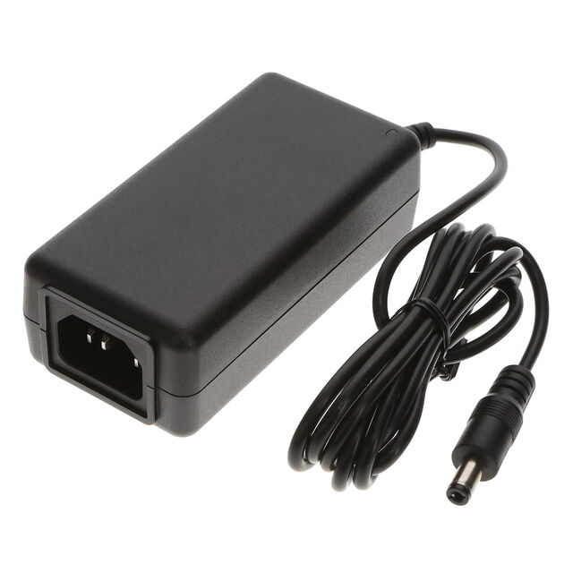 44ATM036T-P090