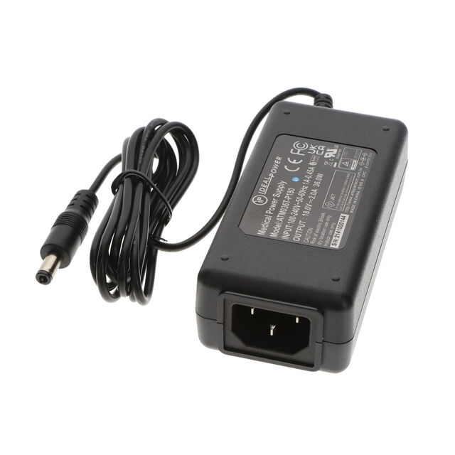 44ATM036T-P180