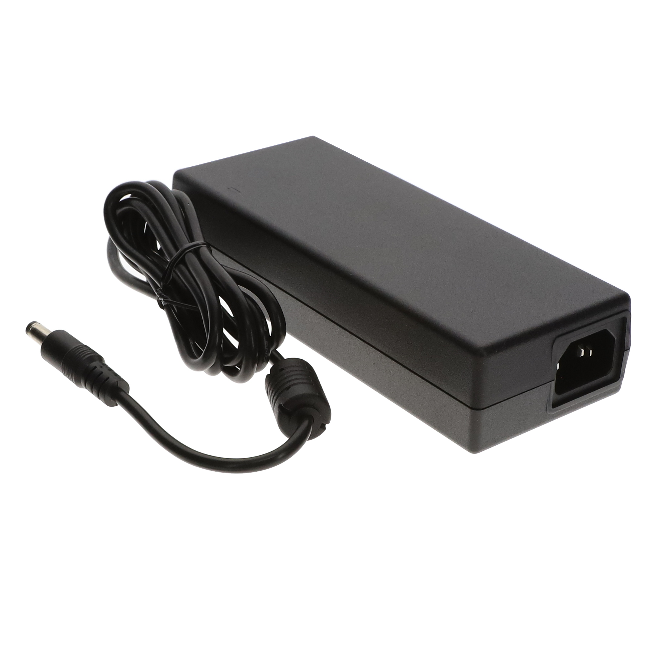 44ATM090T-P190