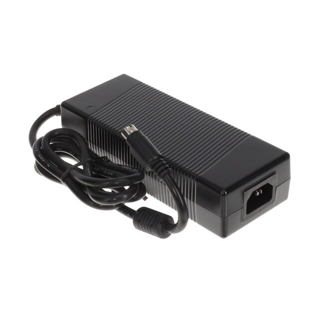44ATM120T-P120
