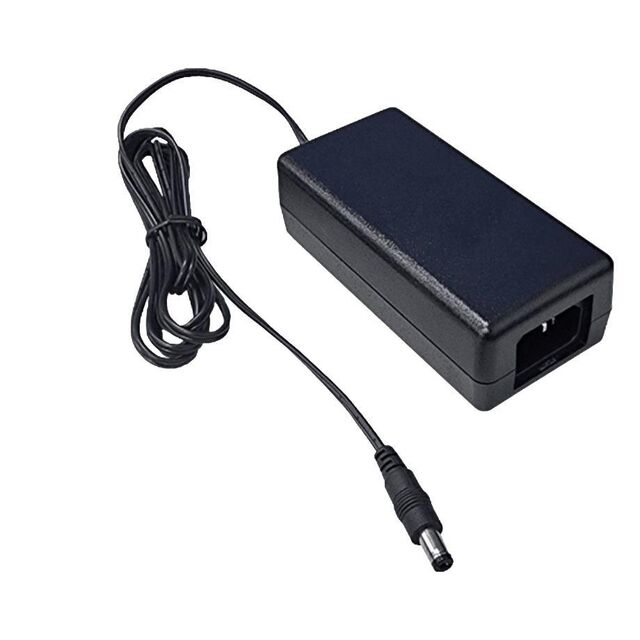 AA36U-120B-R