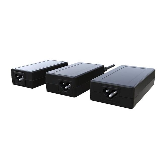 ADP-90WH KBG