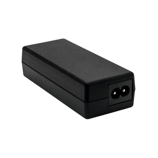 ADT-060A15AA B-A