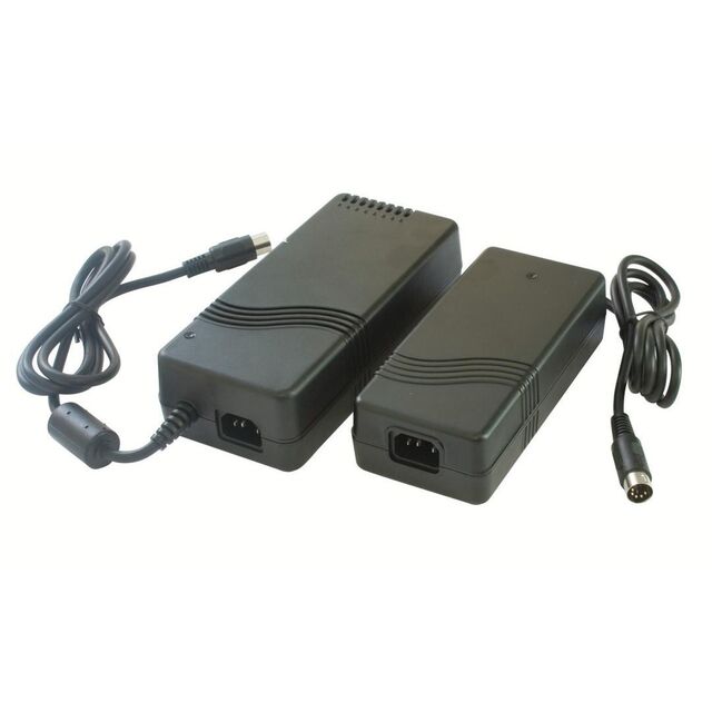 AEH80US24