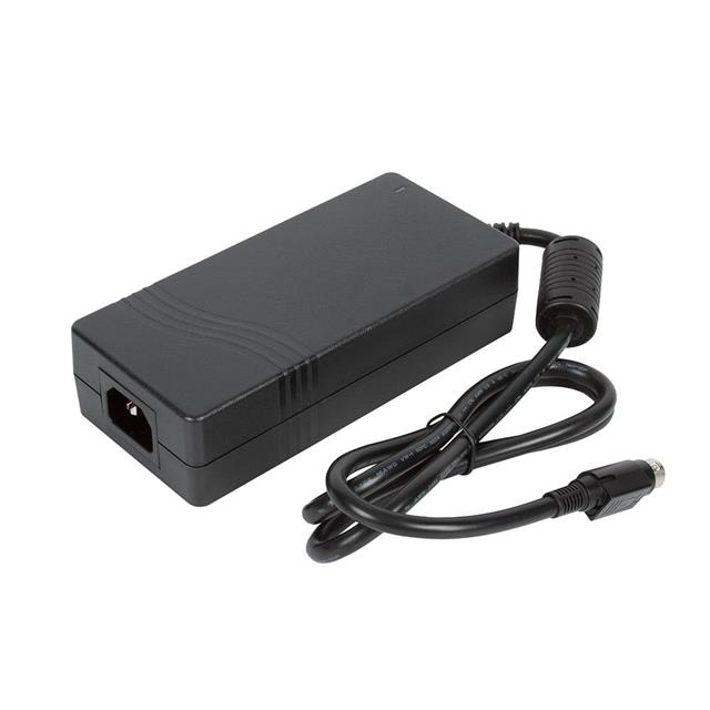 AEJ160PS36