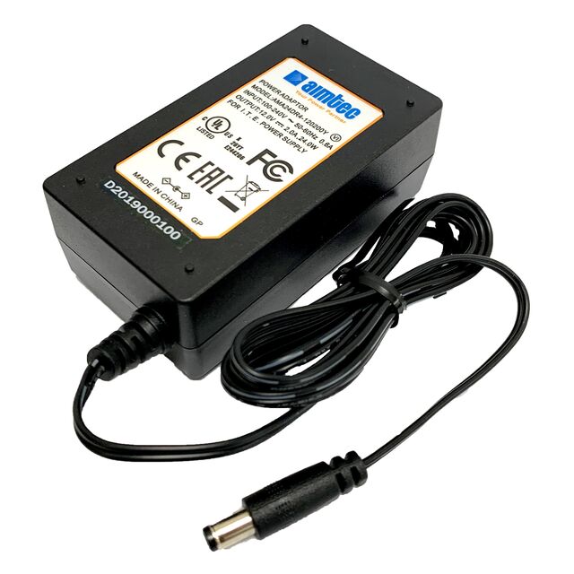 AMA24DR4-150150Y