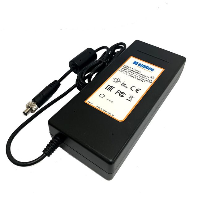 AMA90DR5-120075Y