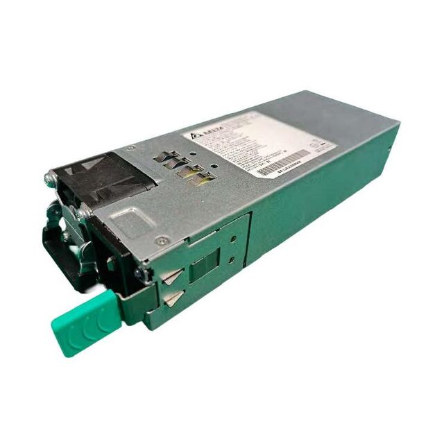 DPS-2400AB-12 F