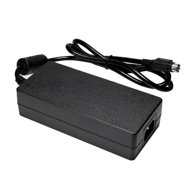 DTM160CN480