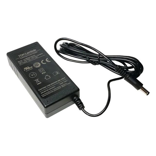 DTM36CN150-C8