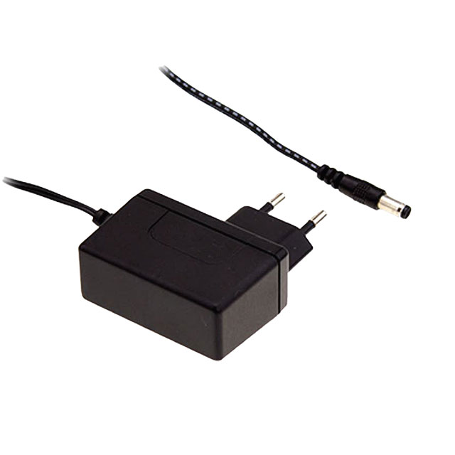 GSM12E15-P1J