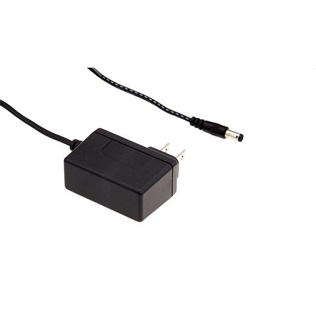 GSM12U15-P1J