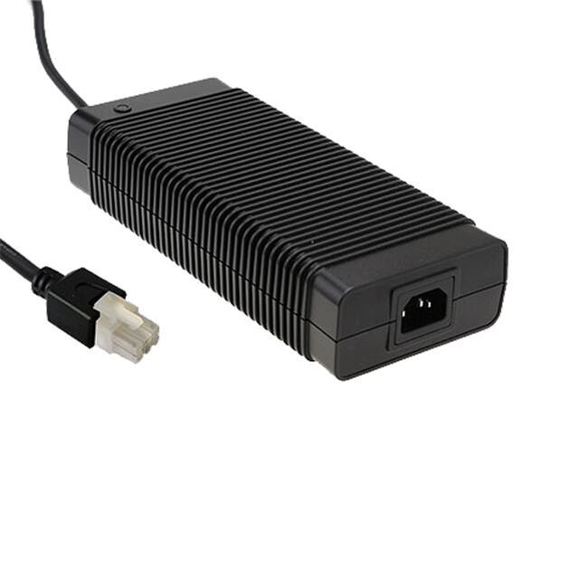 GST360A55-C6P